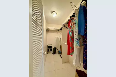 368 Piedmont #H, Delray Beach, FL 33484 - Photo 14