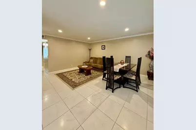 368 Piedmont #H, Delray Beach, FL 33484 - Photo 6