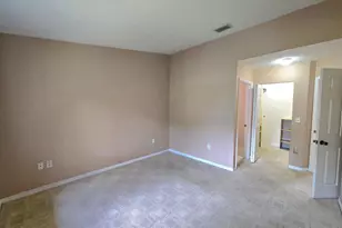 7900 NW 6th St, Pembroke Pines, FL 33024 - Photo 8