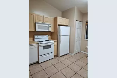 7900 NW 6th Street #205, Pembroke Pines, FL 33024 - Photo 18