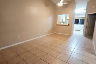 7900 NW 6th St, Pembroke Pines, FL 33024 - Photo 10