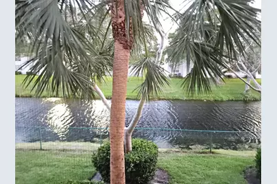 7900 NW 6th Street #205, Pembroke Pines, FL 33024 - Photo 2