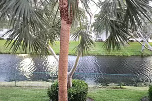 7900 NW 6th St, Pembroke Pines, FL 33024 - Photo 2