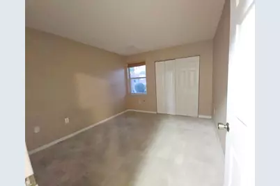 7900 NW 6th Street #205, Pembroke Pines, FL 33024 - Photo 8