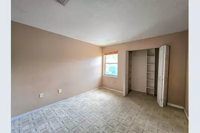 7900 NW 6th Street #205, Pembroke Pines, FL 33024 - Photo 14