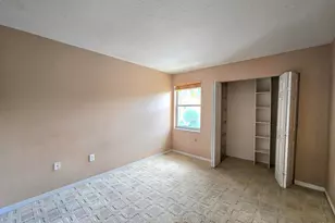 7900 NW 6th St, Pembroke Pines, FL 33024 - Photo 14