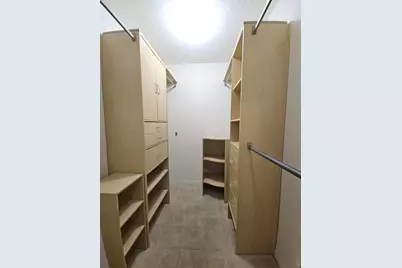 7900 NW 6th Street #205, Pembroke Pines, FL 33024 - Photo 6