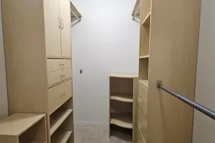 7900 NW 6th St, Pembroke Pines, FL 33024 - Photo 6