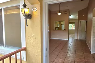 7900 NW 6th St, Pembroke Pines, FL 33024 - Photo 2