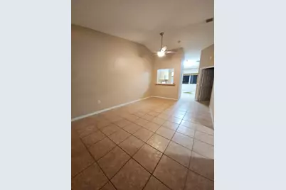 7900 NW 6th Street #205, Pembroke Pines, FL 33024 - Photo 24