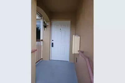 7900 NW 6th Street #205, Pembroke Pines, FL 33024 - Photo 12
