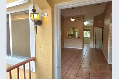 7900 NW 6th Street #205, Pembroke Pines, FL 33024 - Photo 2
