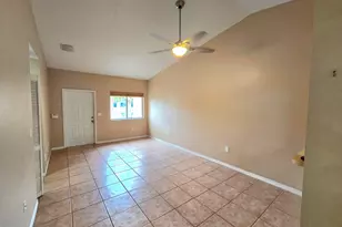 7900 NW 6th St, Pembroke Pines, FL 33024 - Photo 6