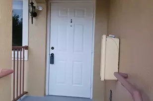 7900 NW 6th St, Pembroke Pines, FL 33024 - Photo 12