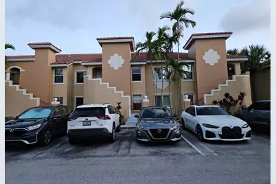 7900 NW 6th Street #205, Pembroke Pines, FL 33024 - Photo 1