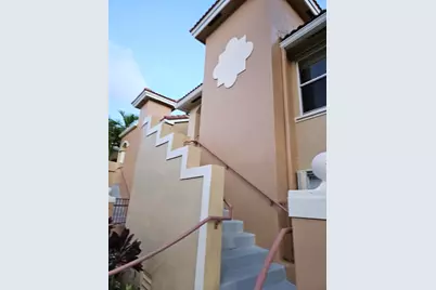 7900 NW 6th Street #205, Pembroke Pines, FL 33024 - Photo 28