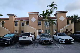 7900 NW 6th St, Pembroke Pines, FL 33024 - Photo 16