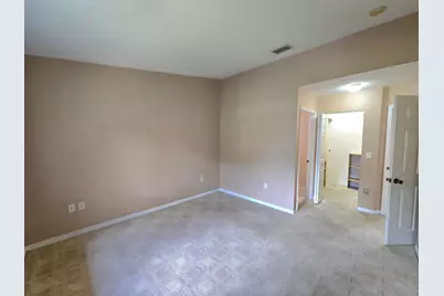 7900 NW 6th Street #205, Pembroke Pines, FL 33024 - Photo 8