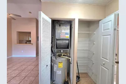 7900 NW 6th Street #205, Pembroke Pines, FL 33024 - Photo 12