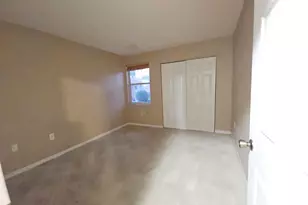 7900 NW 6th St, Pembroke Pines, FL 33024 - Photo 22