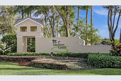 1775 Annandale Circle, Royal Palm Beach, FL 33411 - Photo 40