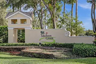 1775 Annandale Cir, Royal Palm Beach, FL 33411 - Photo 40