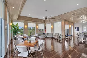 1775 Annandale Cir, Royal Palm Beach, FL 33411 - Photo 40