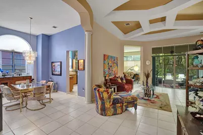 1775 Annandale Circle, Royal Palm Beach, FL 33411 - Photo 12