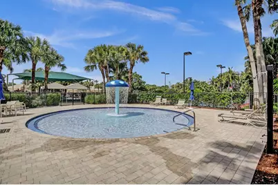 1775 Annandale Circle, Royal Palm Beach, FL 33411 - Photo 32