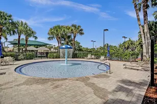 1775 Annandale Cir, Royal Palm Beach, FL 33411 - Photo 32
