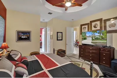 1775 Annandale Circle, Royal Palm Beach, FL 33411 - Photo 16