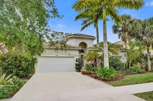 1775 Annandale Cir, Royal Palm Beach, FL 33411 - Photo 1