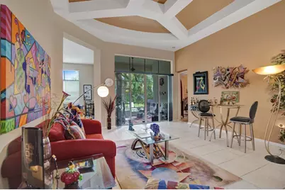 1775 Annandale Circle, Royal Palm Beach, FL 33411 - Photo 8