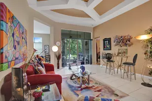 1775 Annandale Cir, Royal Palm Beach, FL 33411 - Photo 8
