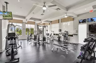 1775 Annandale Cir, Royal Palm Beach, FL 33411 - Photo 36