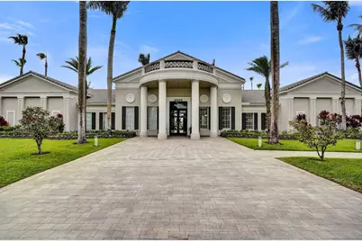 1775 Annandale Circle, Royal Palm Beach, FL 33411 - Photo 28