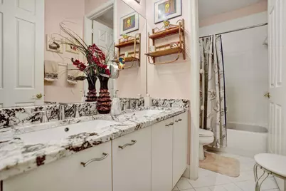 1775 Annandale Circle, Royal Palm Beach, FL 33411 - Photo 20