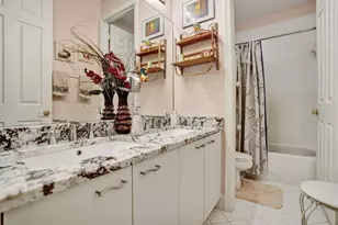 1775 Annandale Cir, Royal Palm Beach, FL 33411 - Photo 20