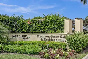 1775 Annandale Cir, Royal Palm Beach, FL 33411 - Photo 26