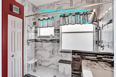 1775 Annandale Circle, Royal Palm Beach, FL 33411 - Photo 18