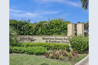 1775 Annandale Circle, Royal Palm Beach, FL 33411 - Photo 26