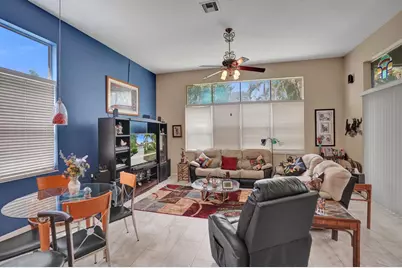 1775 Annandale Circle, Royal Palm Beach, FL 33411 - Photo 6