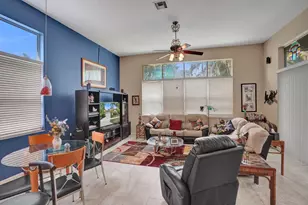1775 Annandale Cir, Royal Palm Beach, FL 33411 - Photo 6