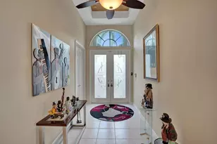 1775 Annandale Cir, Royal Palm Beach, FL 33411 - Photo 2