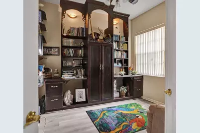 1775 Annandale Circle, Royal Palm Beach, FL 33411 - Photo 22