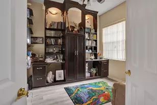 1775 Annandale Cir, Royal Palm Beach, FL 33411 - Photo 22