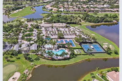 1775 Annandale Circle, Royal Palm Beach, FL 33411 - Photo 28
