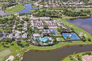 1775 Annandale Cir, Royal Palm Beach, FL 33411 - Photo 28