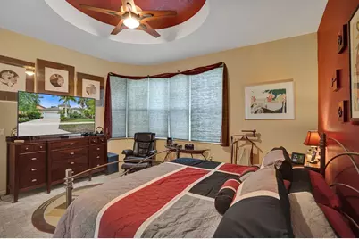 1775 Annandale Circle, Royal Palm Beach, FL 33411 - Photo 14