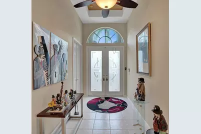 1775 Annandale Circle, Royal Palm Beach, FL 33411 - Photo 2